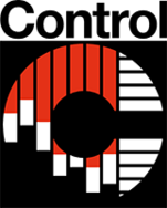 Control logo 
