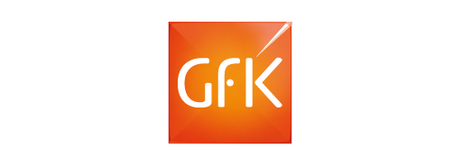 GFK-Logo
