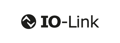 IO-Link logo