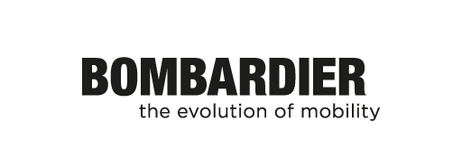 Bombardier-Logo
