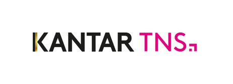 Kantar-TNS-Logo