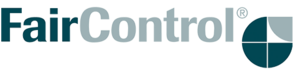 Logo: FairControl
