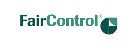 FairControl-Logo