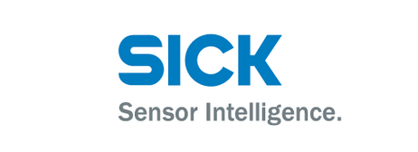 Sick-Logo