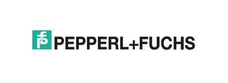 Pepperl-und-Fuchs-Logo