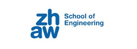 ZHAW-Logo