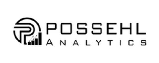 Logo: Possehl Analytics