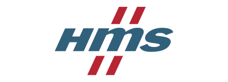 Logo HMS