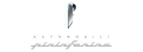 Logo Pininfarina