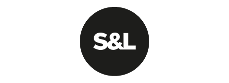 Logo SL Medien