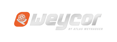 Logo Weycor