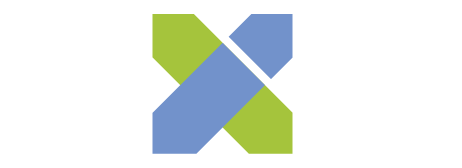 Logo Xinger-Solutions